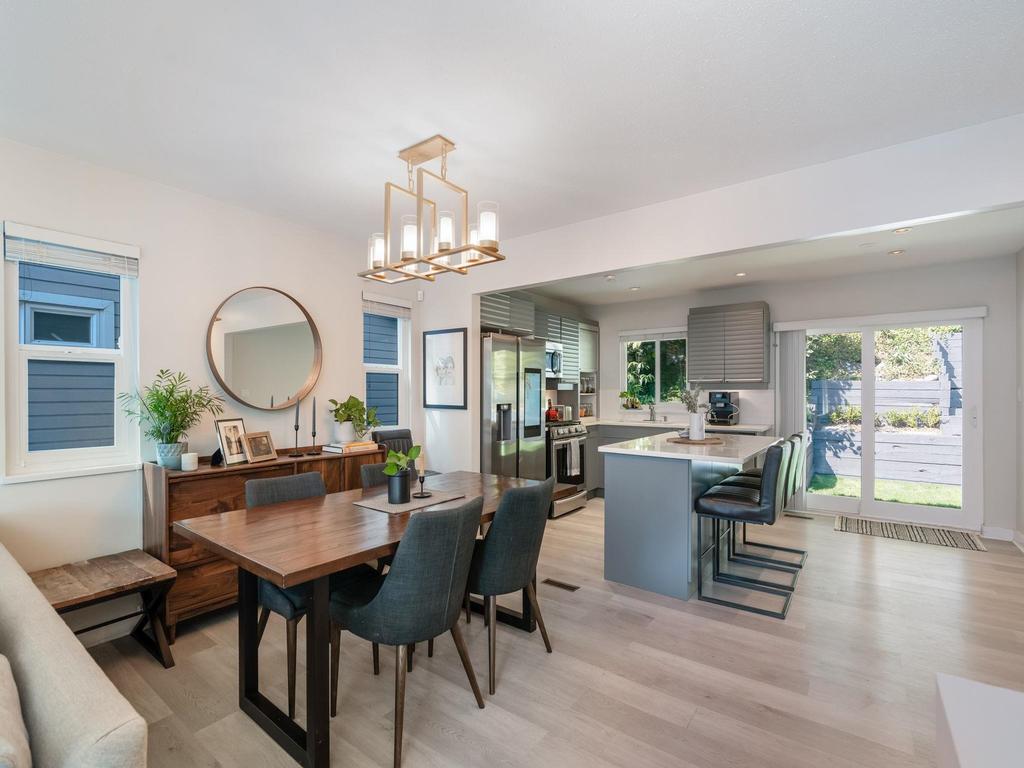 Listing Image for R3085698