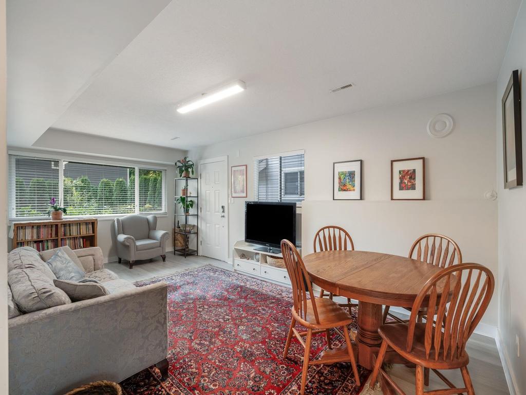 Listing Image for R3085698