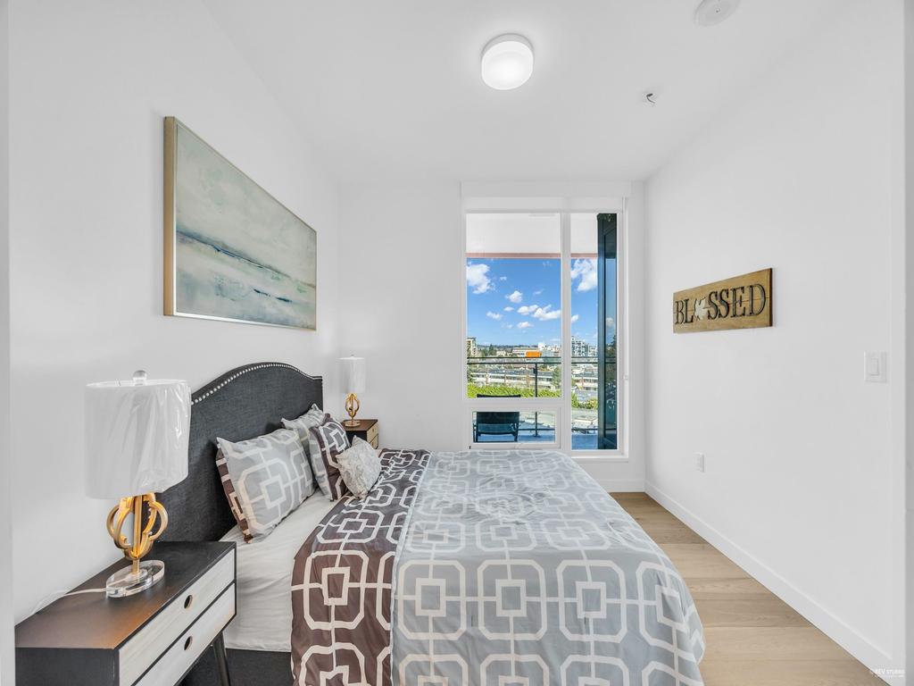 Listing Image for R3085699