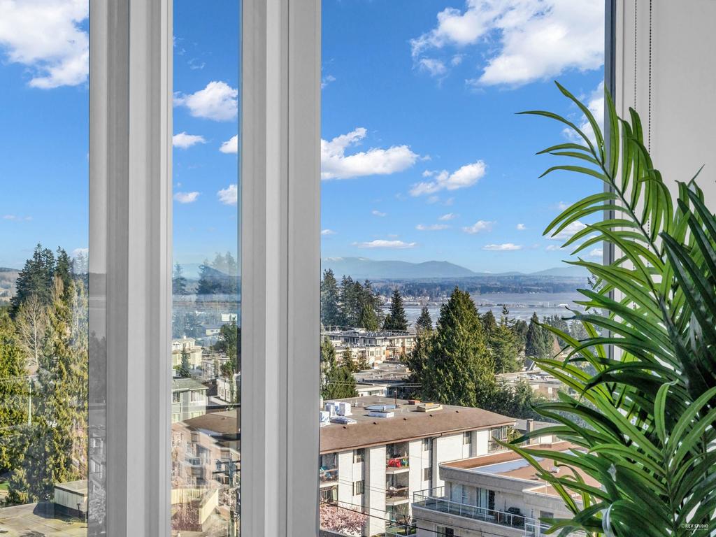 Listing Image for R3085699