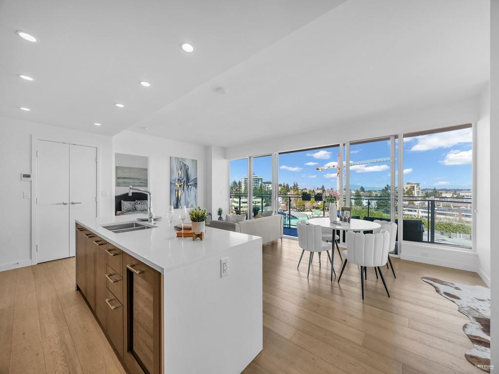 Listing Image for R3085699