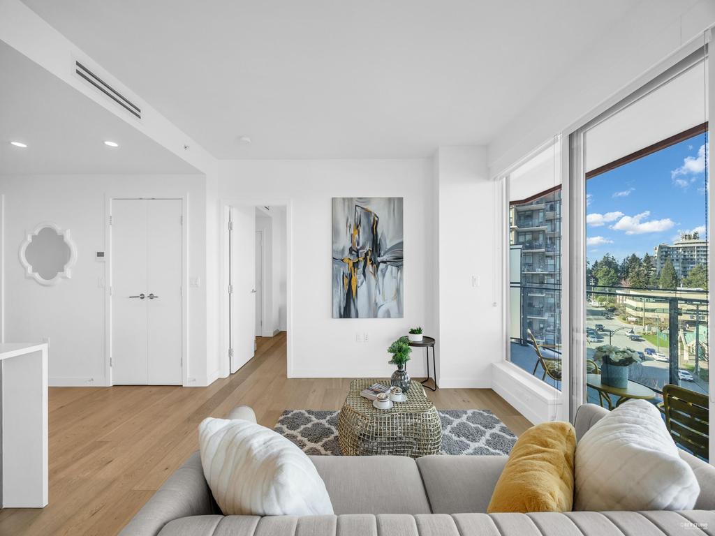 Listing Image for R3085699