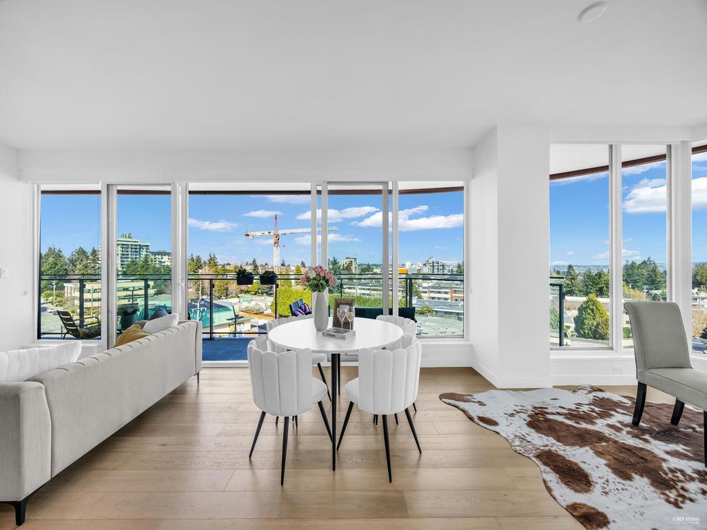 Listing Image for R3085699