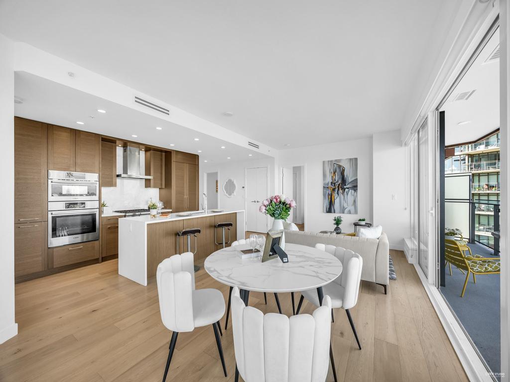 Listing Image for R3085699