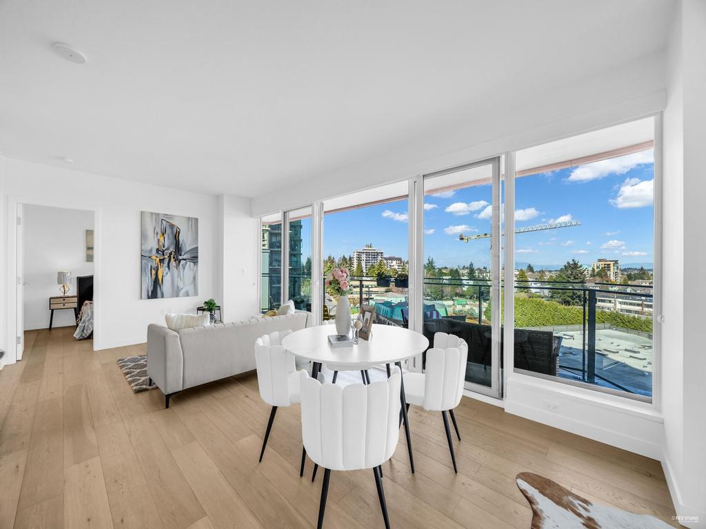 Listing Image for R3085699