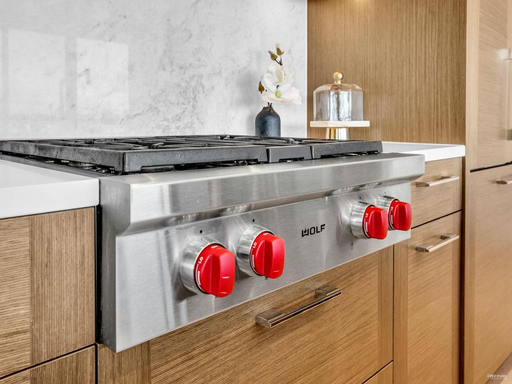 Listing Image for R3085699