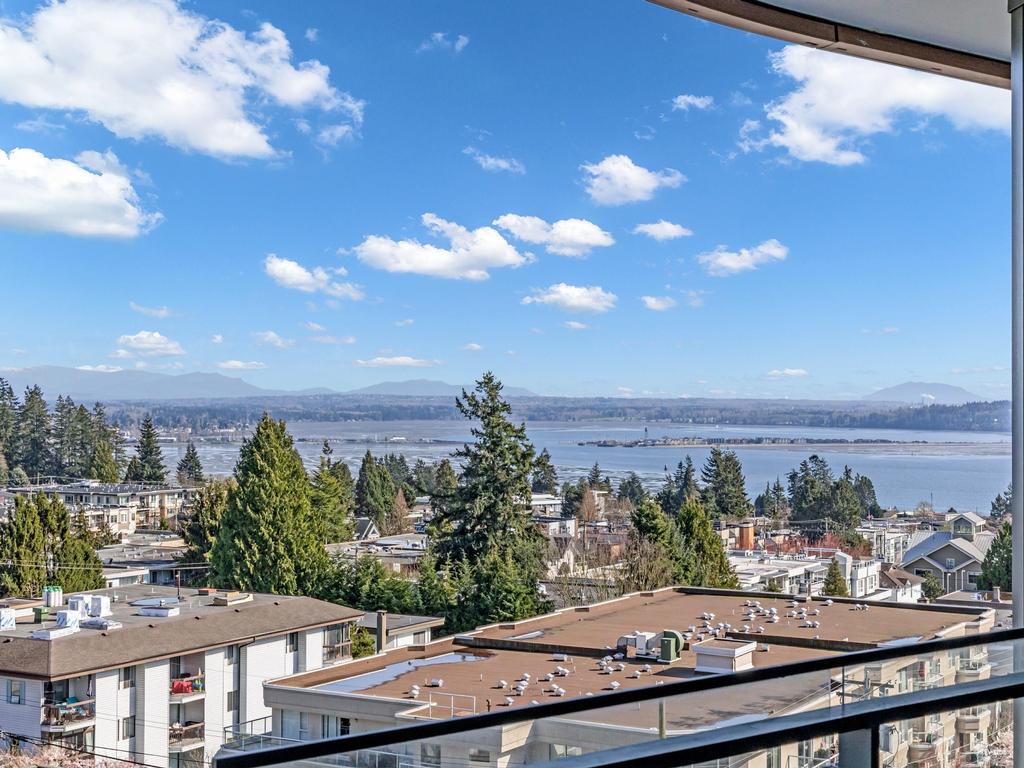 Listing Image for R3085699