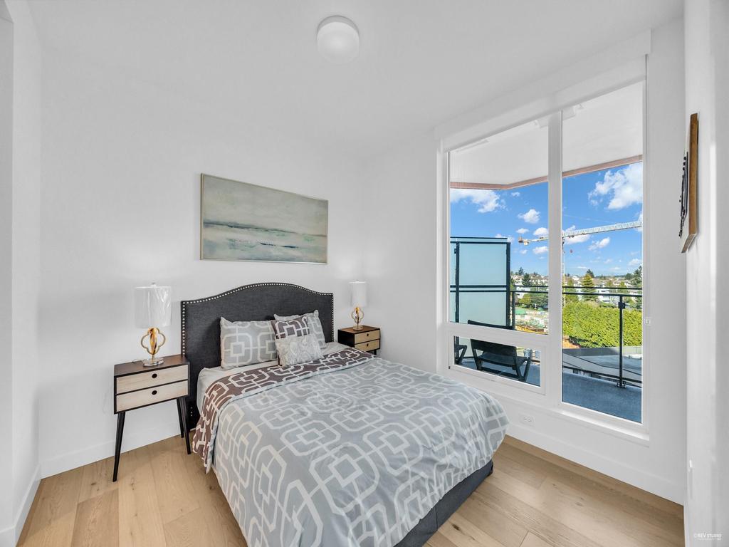 Listing Image for R3085699