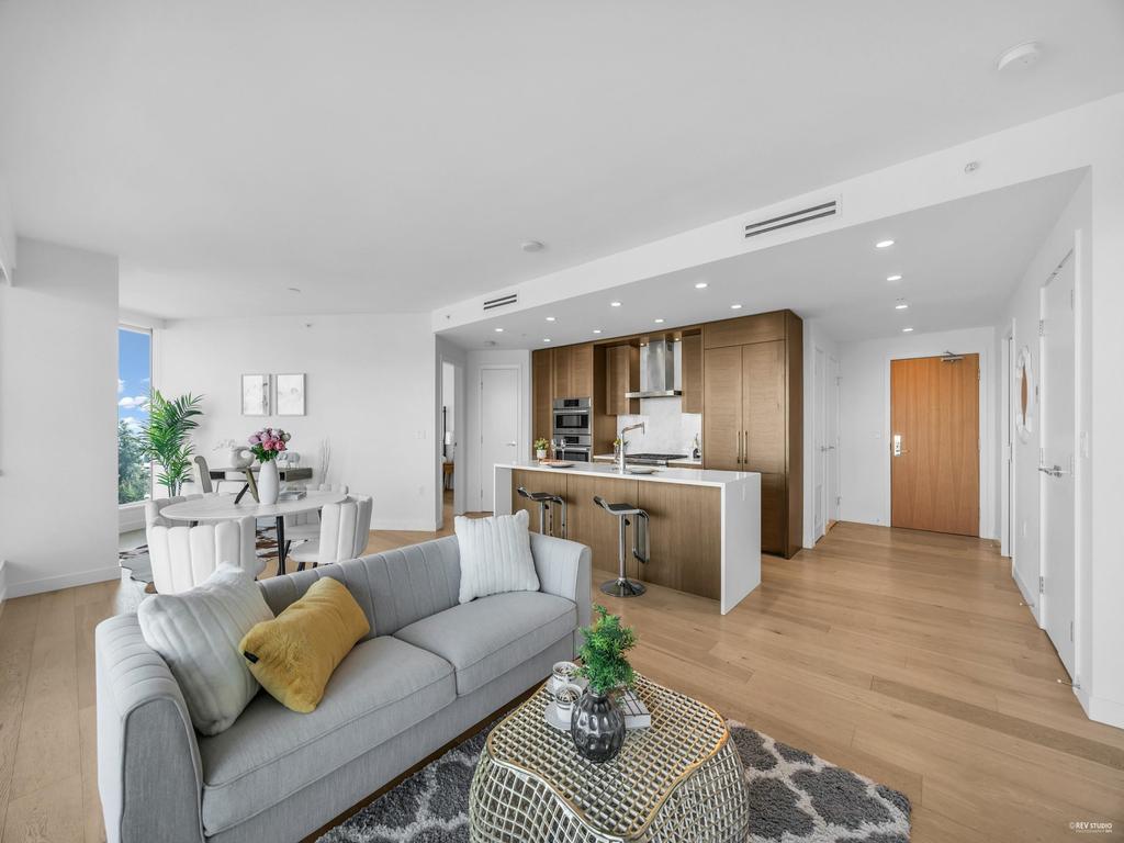 Listing Image for R3085699