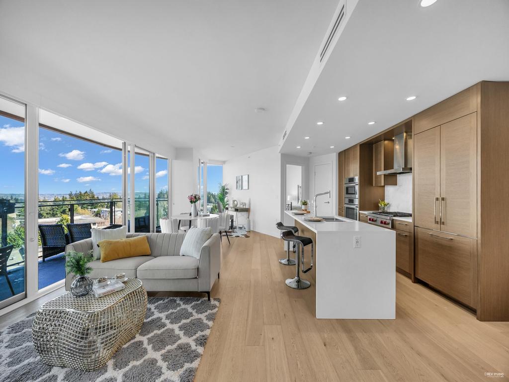 Listing Image for R3085699