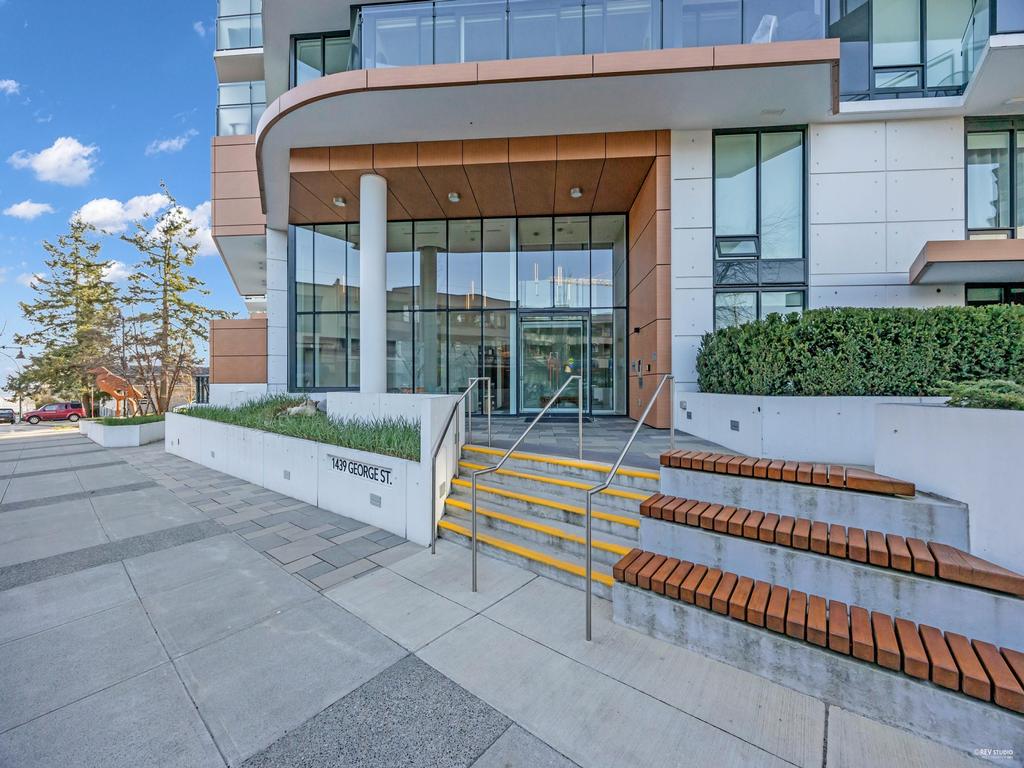 Listing Image for R3085699