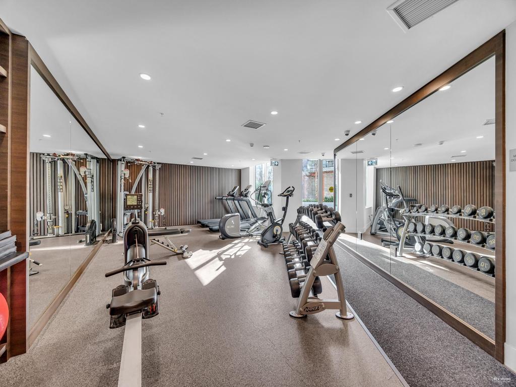 Listing Image for R3085699