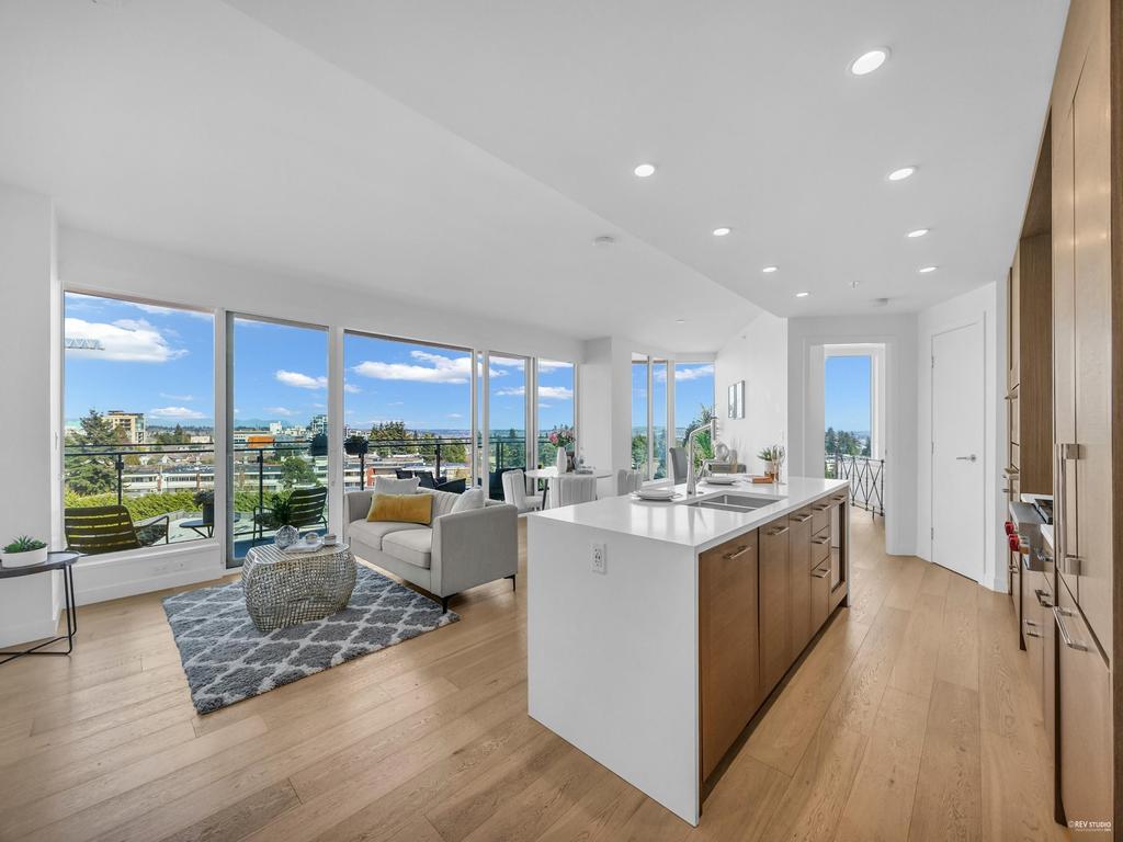 Listing Image for R3085699