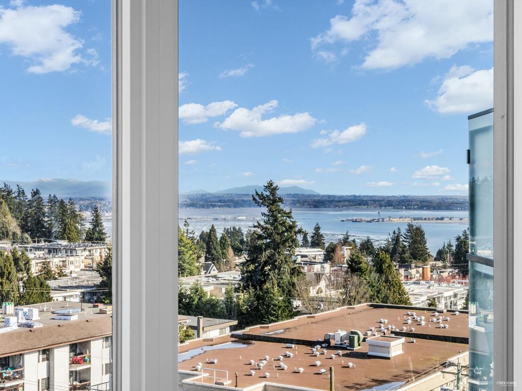 Listing Image for R3085699