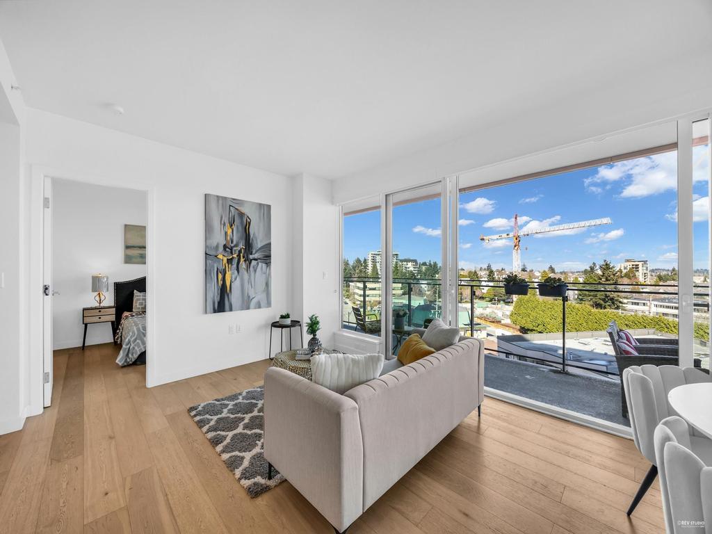 Listing Image for R3085699