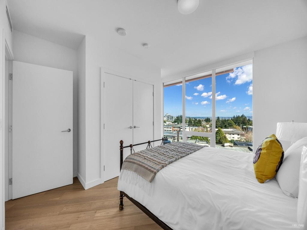 Listing Image for R3085699