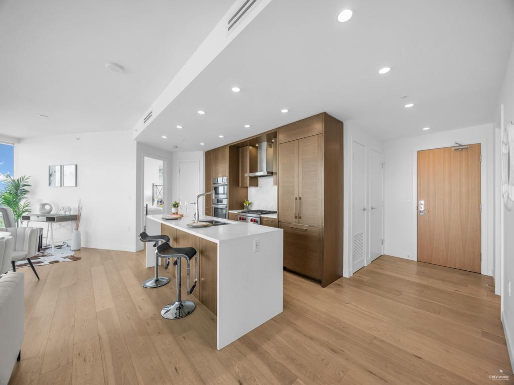 Listing Image for R3085699