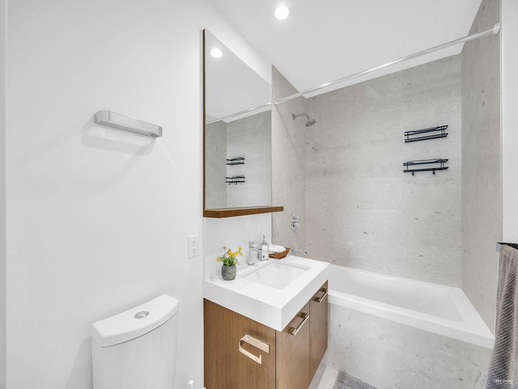 Listing Image for R3085699