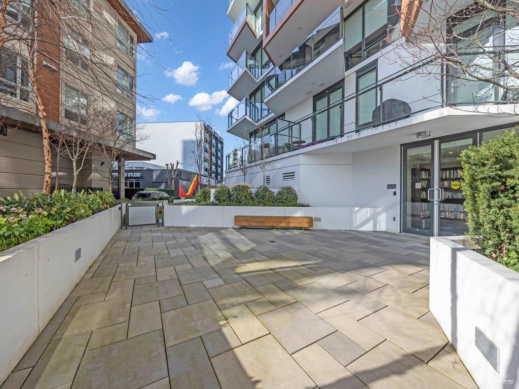 Listing Image for R3085699