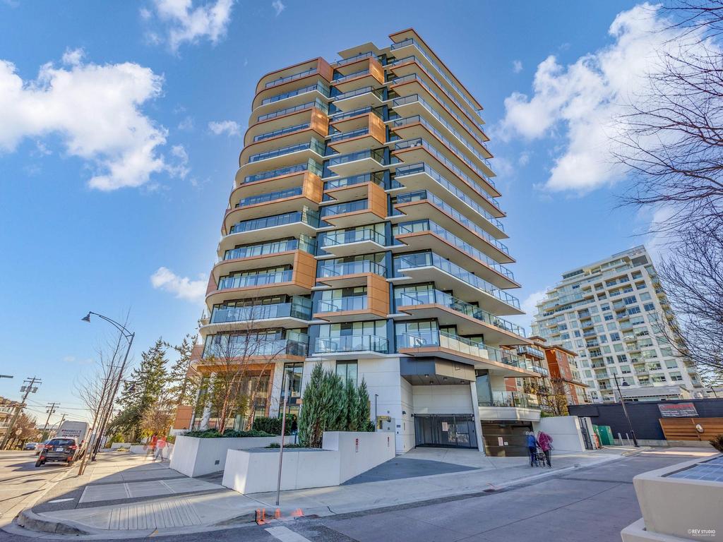 Listing Image for R3085699