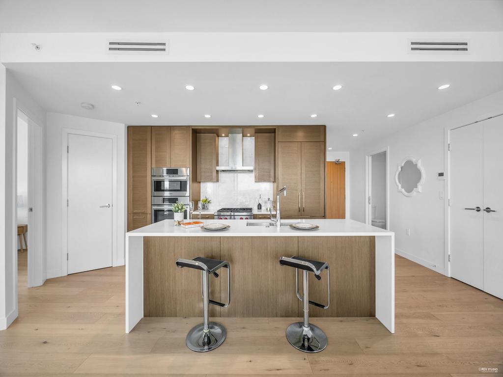 Listing Image for R3085699