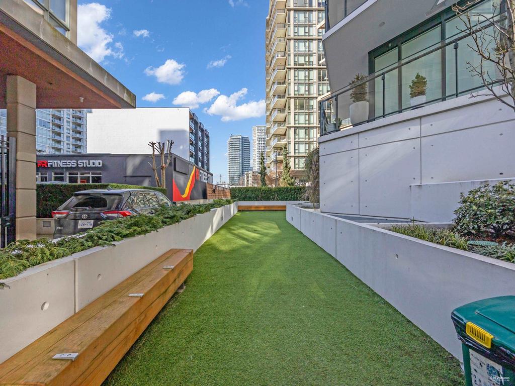 Listing Image for R3085699