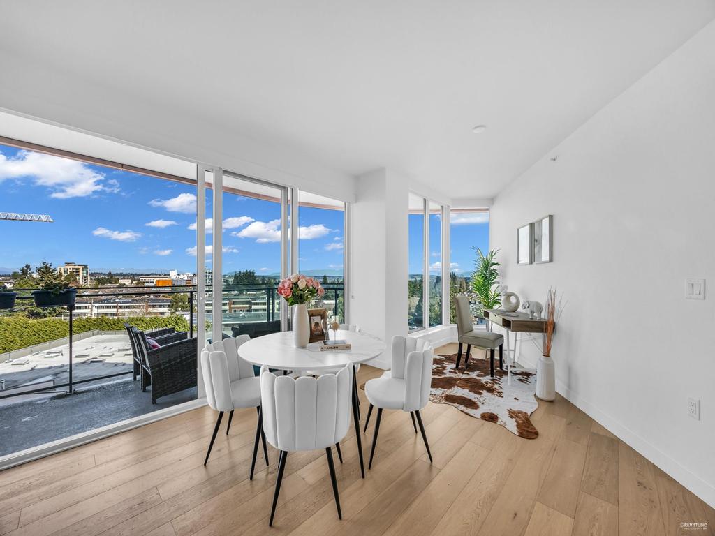 Listing Image for R3085699