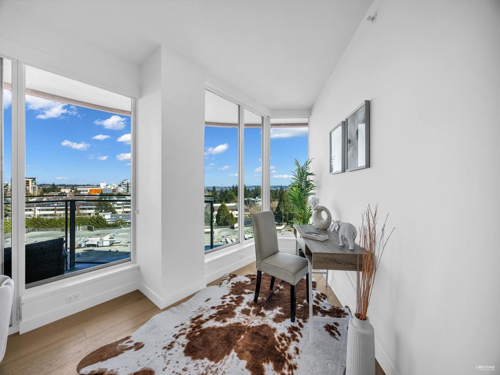 Listing Image for R3085699