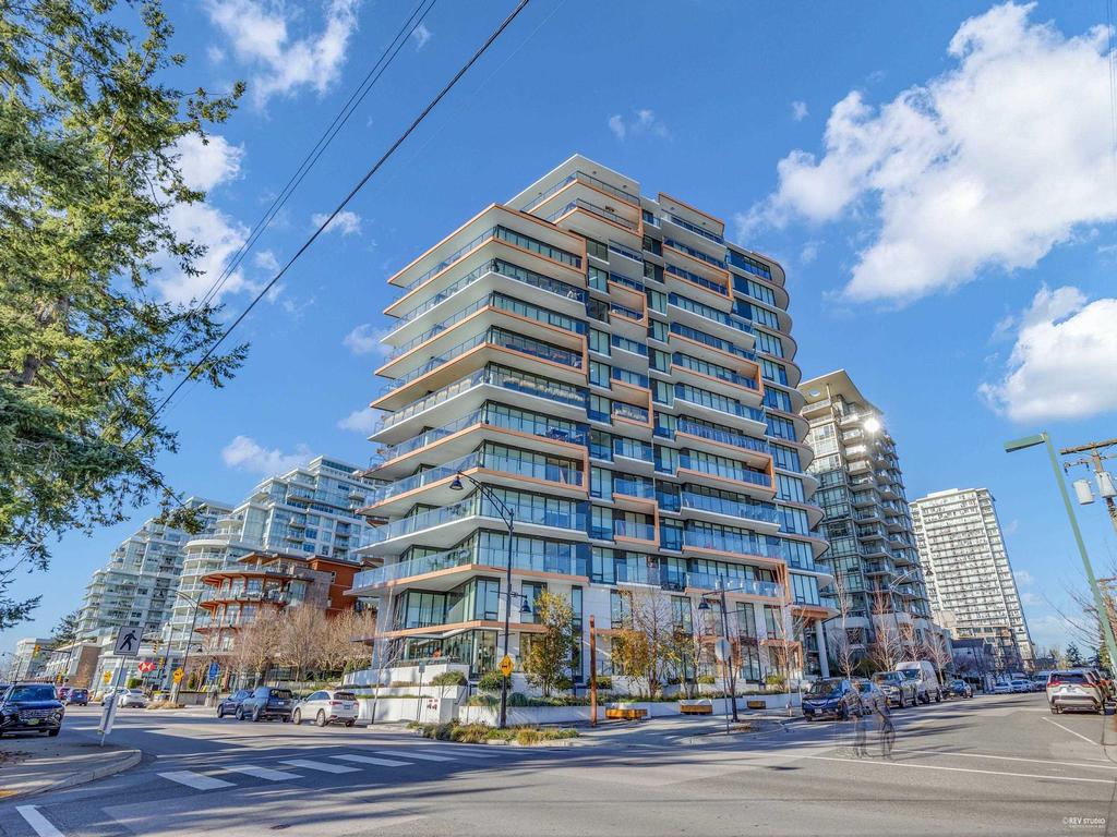 Listing Image for R3085699