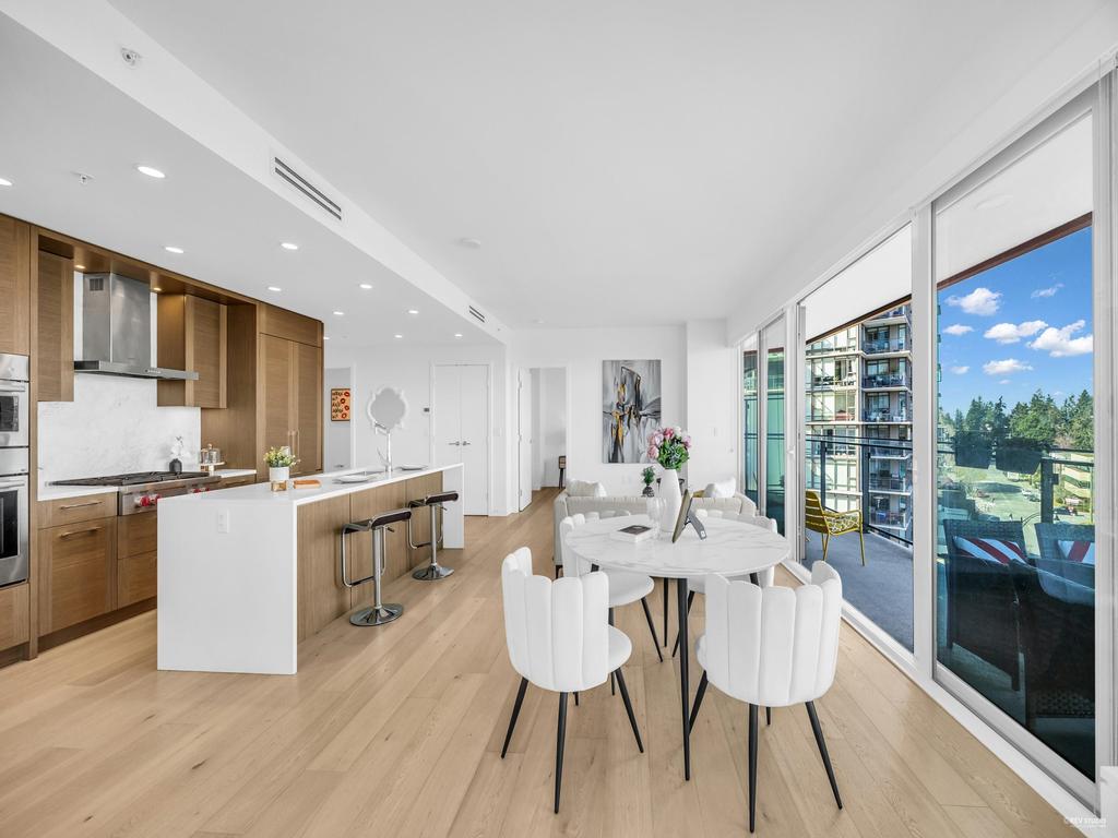 Listing Image for R3085699