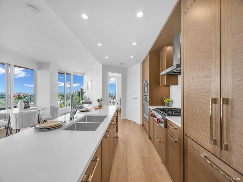 Listing Image for R3085699