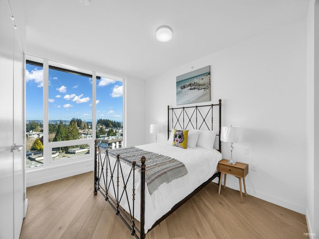 Listing Image for R3085699