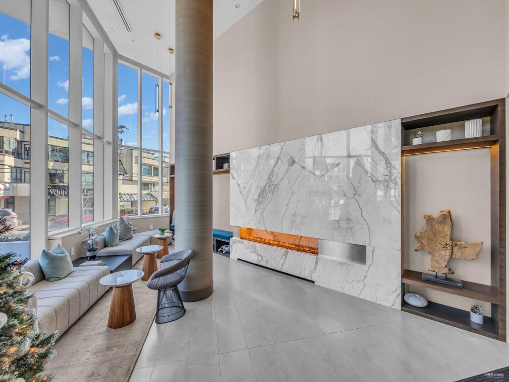 Listing Image for R3085699