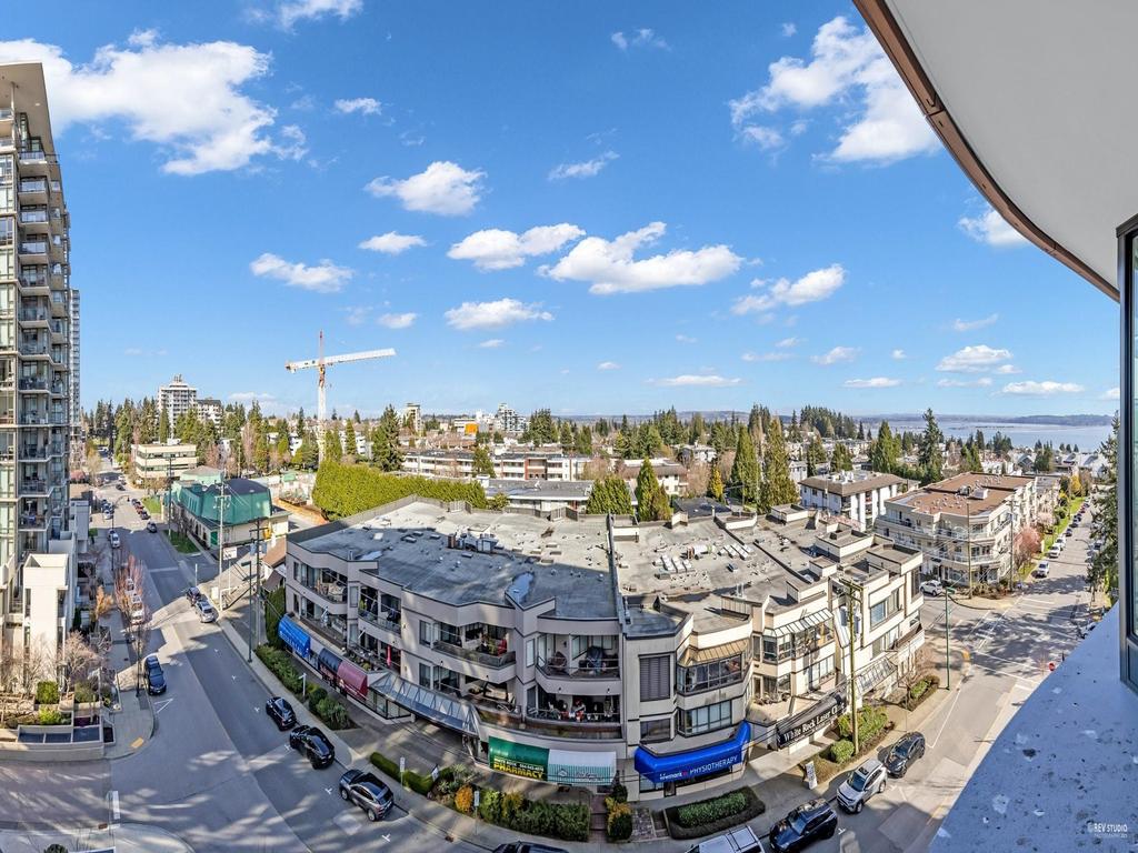 Listing Image for R3085699