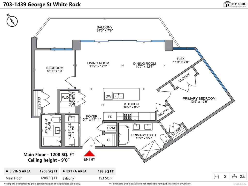 Listing Image for R3085699