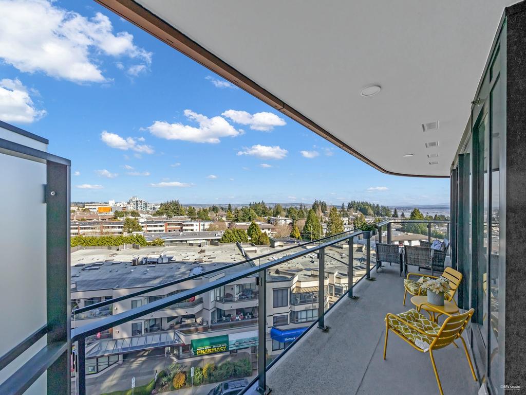 Listing Image for R3085699