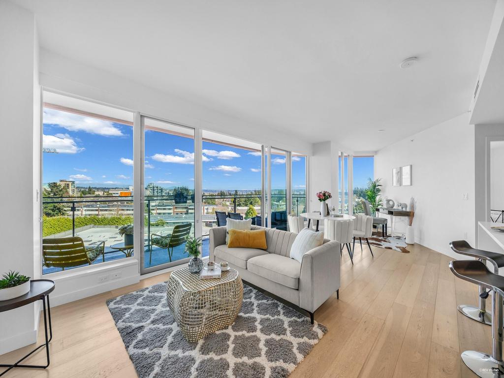 Listing Image for R3085699