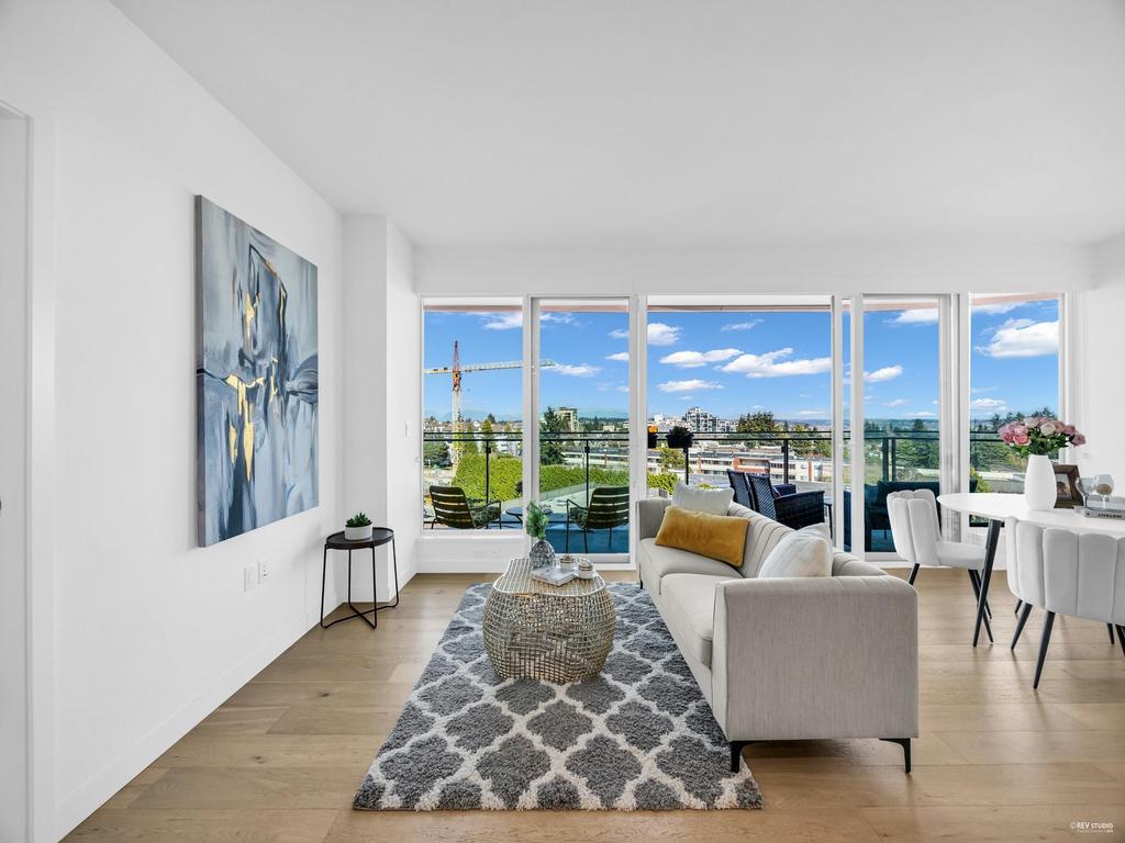 Listing Image for R3085699