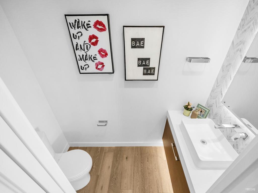 Listing Image for R3085699