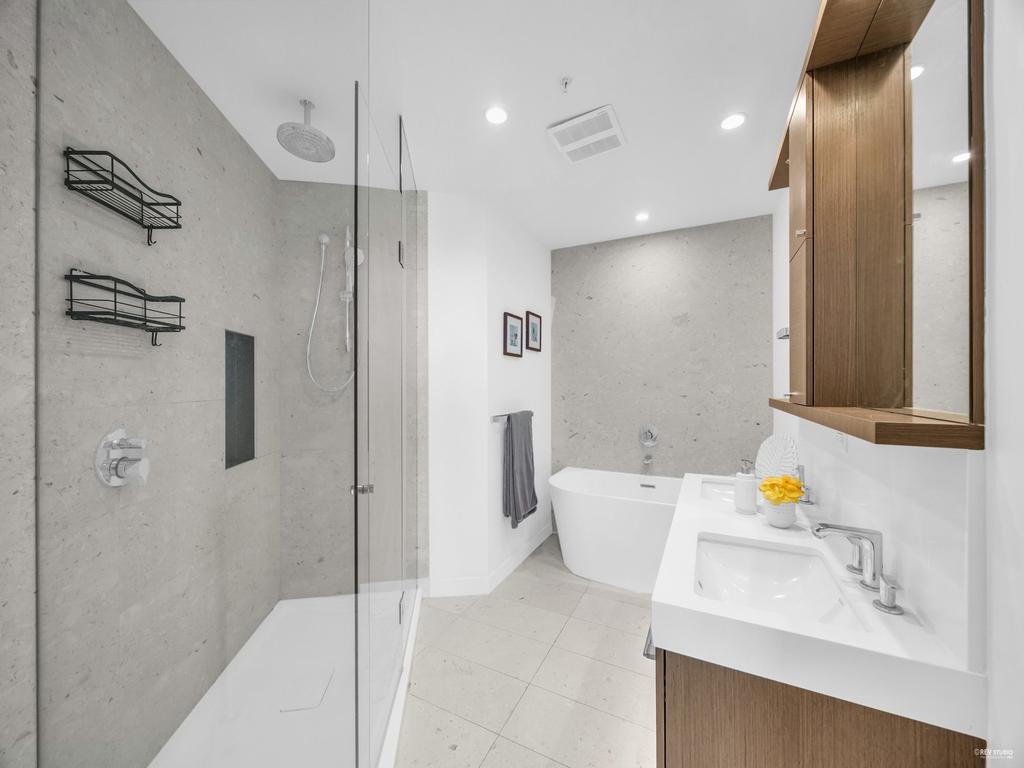 Listing Image for R3085699