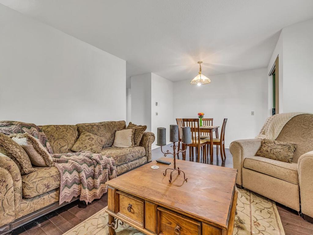 Listing Image for R3085702
