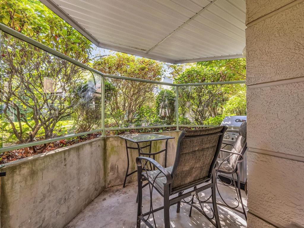 Listing Image for R3085702