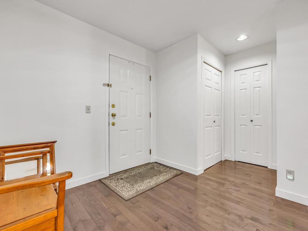 Listing Image for R3085702