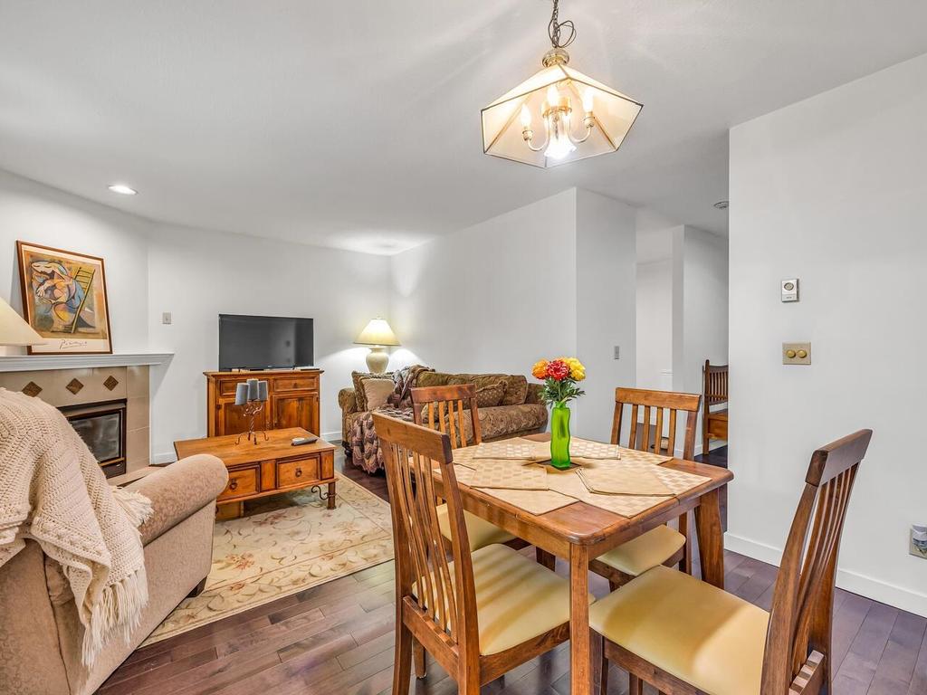 Listing Image for R3085702