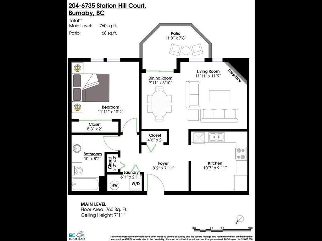 Listing Image for R3085702