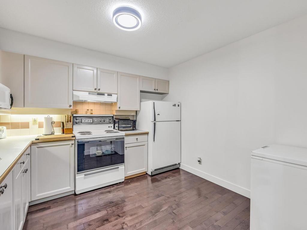Listing Image for R3085702