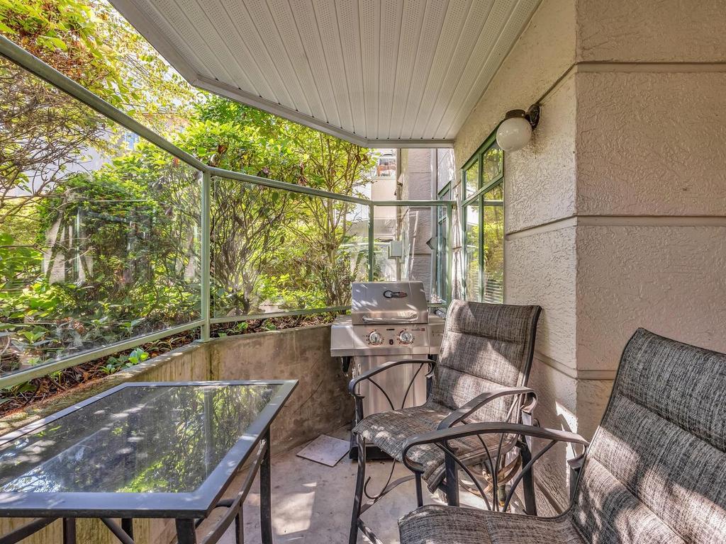 Listing Image for R3085702