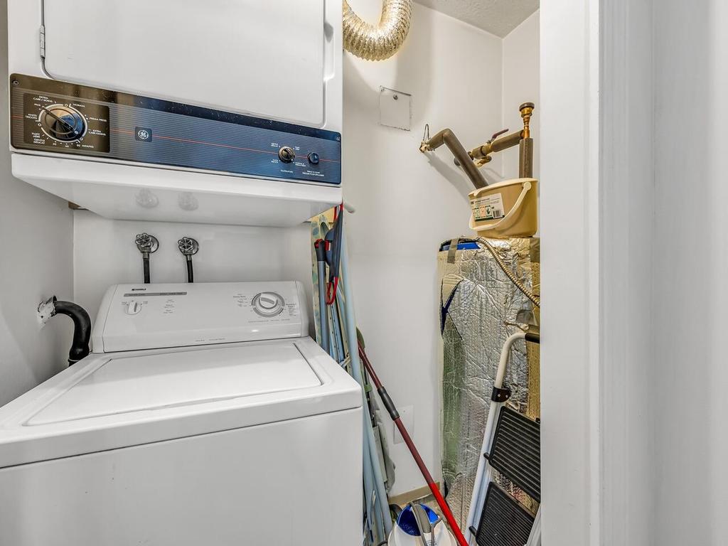 Listing Image for R3085702