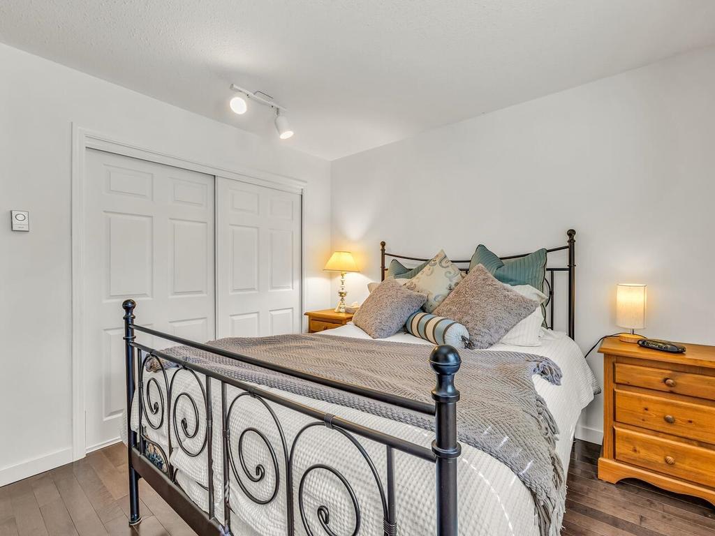 Listing Image for R3085702