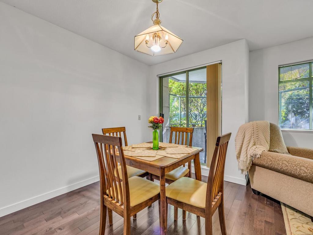 Listing Image for R3085702